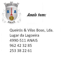 /album/anais-tem/queiros-e-vilas-boas-jpg/